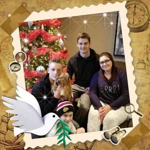 Meet your Posher, Ruby